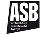 __ASBcz_logo