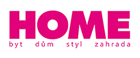 __HOME_logo