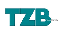 __TZB_logo