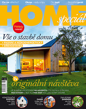 HOME_2015_special_1_v350