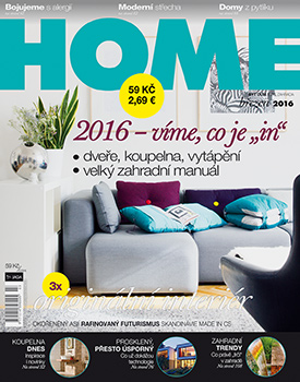 HOME_2016_03_v350