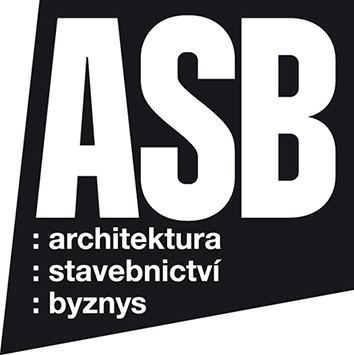 ASBcz_logo_2013