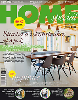 HOME_2016_special_01_v350