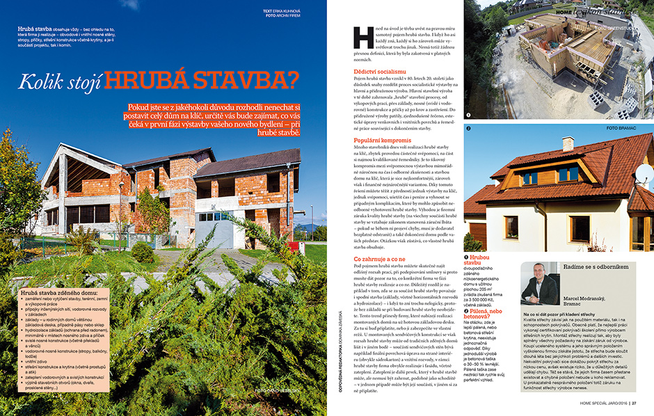 Home_2016_spec_dvojstrana_03
