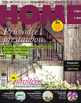 HOME_2016_09_v350