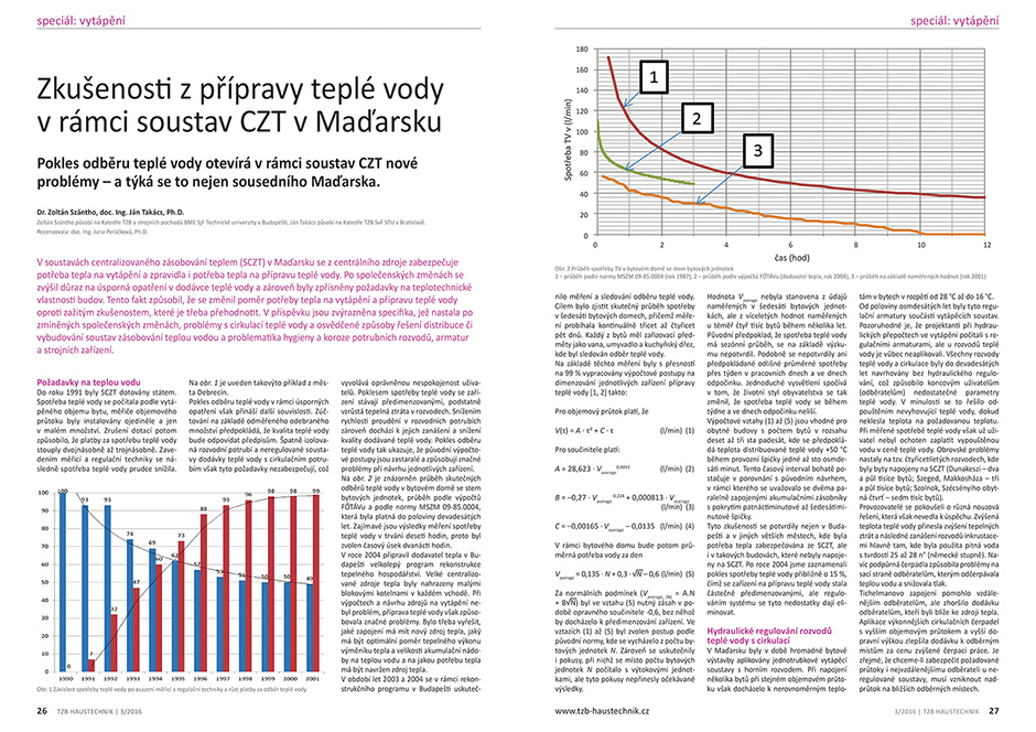 TZBcz_2016_03_dvojstrana_03
