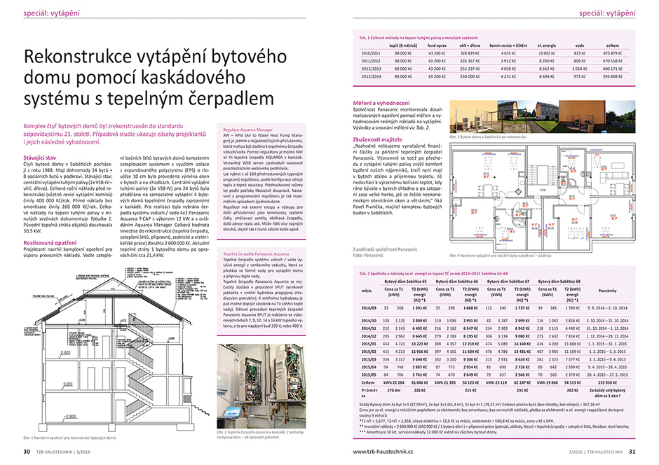 TZBcz_2016_03_dvojstrana_04