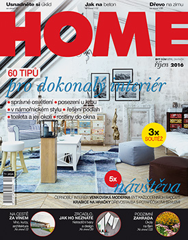 HOME_2016_10_v350