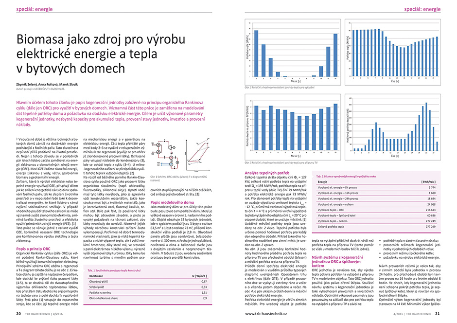 TZBcz_2016_04_dvojstrana_02