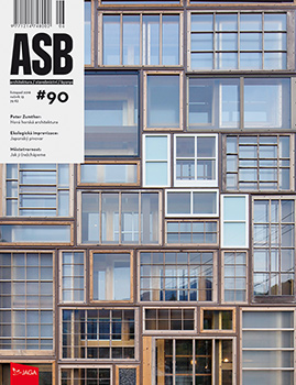 asbcz_2016_06_v350